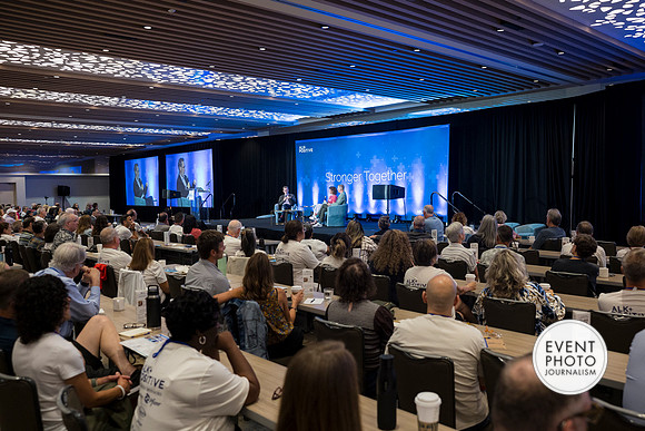 0836__7-25-26_ALK-Positive-Summit_Conference-Day-Westin-Washington-DC-Event-Photojournalism-photography