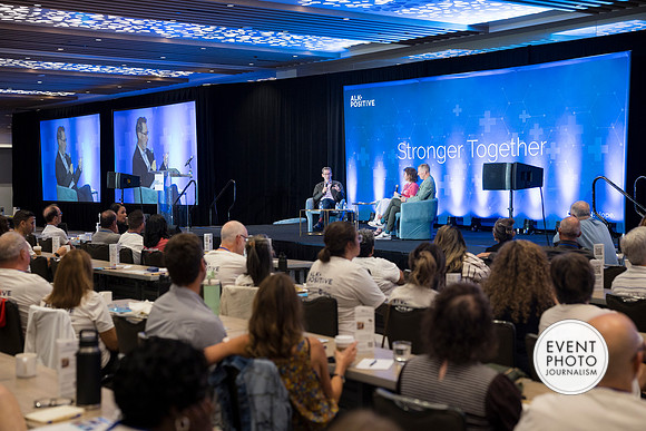 0839__7-25-26_ALK-Positive-Summit_Conference-Day-Westin-Washington-DC-Event-Photojournalism-photography