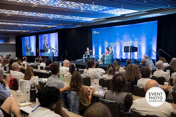0840__7-25-26_ALK-Positive-Summit_Conference-Day-Westin-Washington-DC-Event-Photojournalism-photography