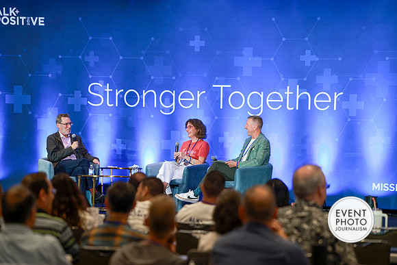0844__7-25-26_ALK-Positive-Summit_Conference-Day-Westin-Washington-DC-Event-Photojournalism-photography