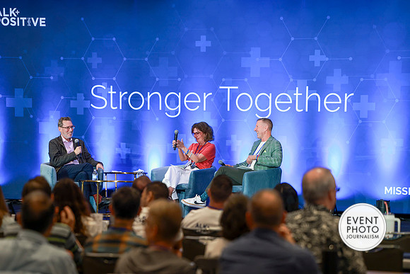 0845__7-25-26_ALK-Positive-Summit_Conference-Day-Westin-Washington-DC-Event-Photojournalism-photography