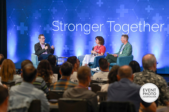 0847__7-25-26_ALK-Positive-Summit_Conference-Day-Westin-Washington-DC-Event-Photojournalism-photography