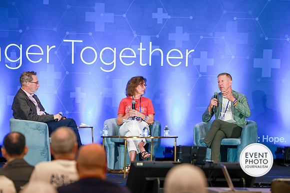 0848__7-25-26_ALK-Positive-Summit_Conference-Day-Westin-Washington-DC-Event-Photojournalism-photography