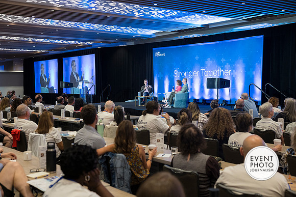 0841__7-25-26_ALK-Positive-Summit_Conference-Day-Westin-Washington-DC-Event-Photojournalism-photography