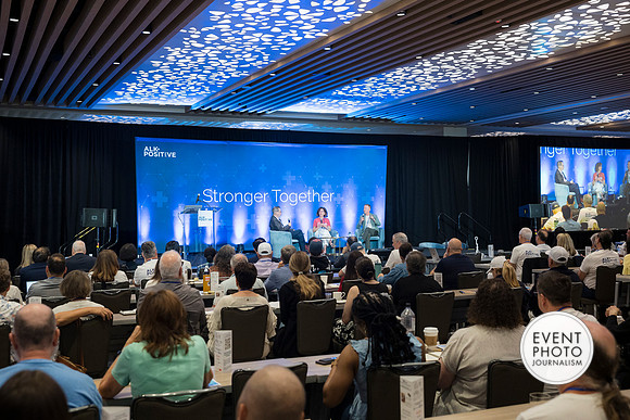 0850__7-25-26_ALK-Positive-Summit_Conference-Day-Westin-Washington-DC-Event-Photojournalism-photography
