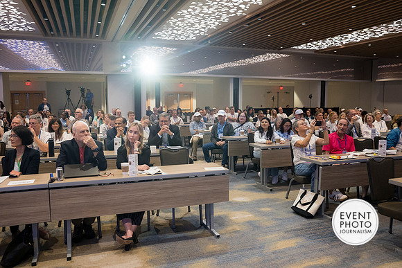0865__7-25-26_ALK-Positive-Summit_Conference-Day-Westin-Washington-DC-Event-Photojournalism-photography