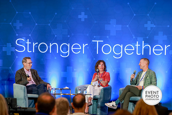 0875__7-25-26_ALK-Positive-Summit_Conference-Day-Westin-Washington-DC-Event-Photojournalism-photography