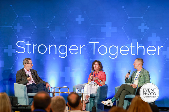 0877__7-25-26_ALK-Positive-Summit_Conference-Day-Westin-Washington-DC-Event-Photojournalism-photography