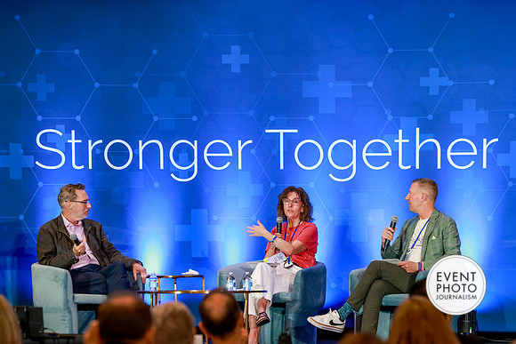 0878__7-25-26_ALK-Positive-Summit_Conference-Day-Westin-Washington-DC-Event-Photojournalism-photography