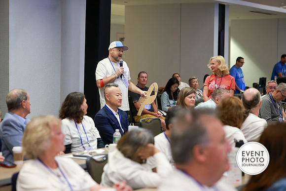 0908__7-25-26_ALK-Positive-Summit_Conference-Day-Westin-Washington-DC-Event-Photojournalism-photography