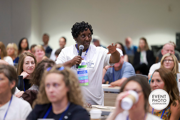 0913__7-25-26_ALK-Positive-Summit_Conference-Day-Westin-Washington-DC-Event-Photojournalism-photography