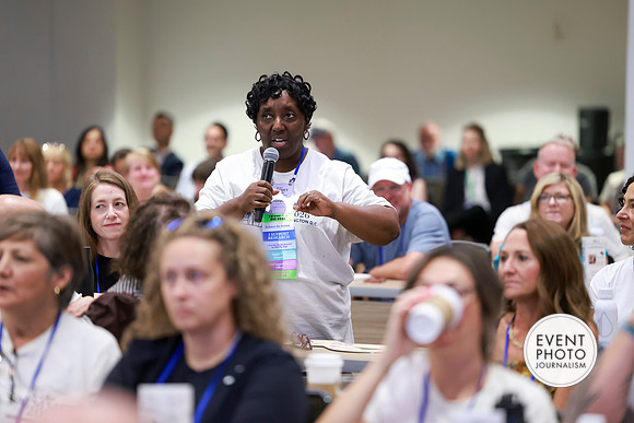 0914__7-25-26_ALK-Positive-Summit_Conference-Day-Westin-Washington-DC-Event-Photojournalism-photography