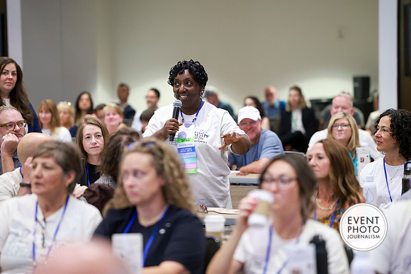 0915__7-25-26_ALK-Positive-Summit_Conference-Day-Westin-Washington-DC-Event-Photojournalism-photography