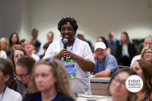 0916__7-25-26_ALK-Positive-Summit_Conference-Day-Westin-Washington-DC-Event-Photojournalism-photography