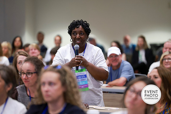 0917__7-25-26_ALK-Positive-Summit_Conference-Day-Westin-Washington-DC-Event-Photojournalism-photography