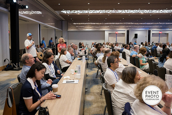 0910__7-25-26_ALK-Positive-Summit_Conference-Day-Westin-Washington-DC-Event-Photojournalism-photography