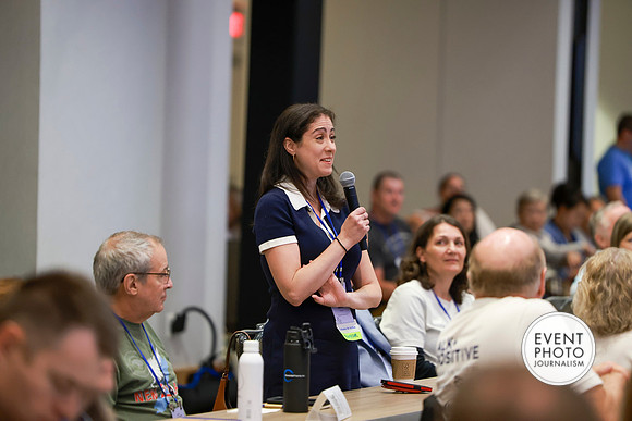 0929__7-25-26_ALK-Positive-Summit_Conference-Day-Westin-Washington-DC-Event-Photojournalism-photography