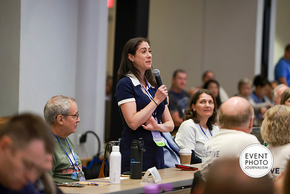 0930__7-25-26_ALK-Positive-Summit_Conference-Day-Westin-Washington-DC-Event-Photojournalism-photography