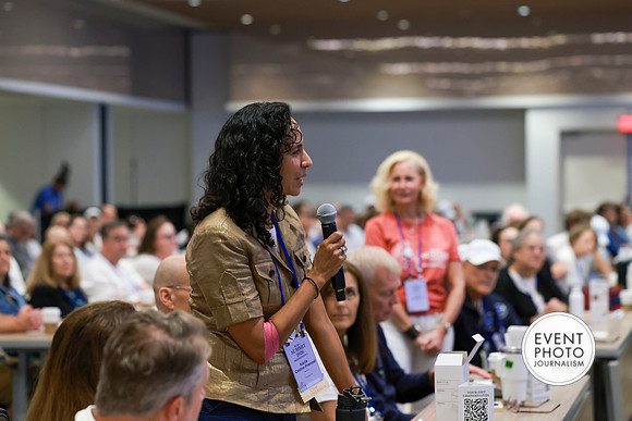 0937__7-25-26_ALK-Positive-Summit_Conference-Day-Westin-Washington-DC-Event-Photojournalism-photography