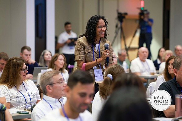 0938__7-25-26_ALK-Positive-Summit_Conference-Day-Westin-Washington-DC-Event-Photojournalism-photography