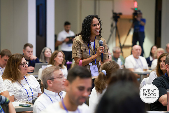 0939__7-25-26_ALK-Positive-Summit_Conference-Day-Westin-Washington-DC-Event-Photojournalism-photography