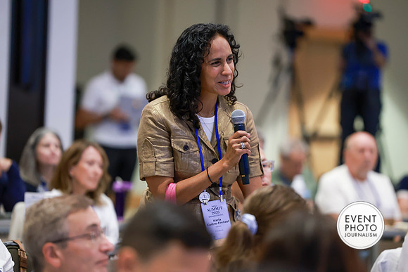 0940__7-25-26_ALK-Positive-Summit_Conference-Day-Westin-Washington-DC-Event-Photojournalism-photography