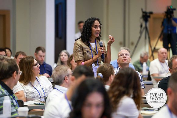 0942__7-25-26_ALK-Positive-Summit_Conference-Day-Westin-Washington-DC-Event-Photojournalism-photography