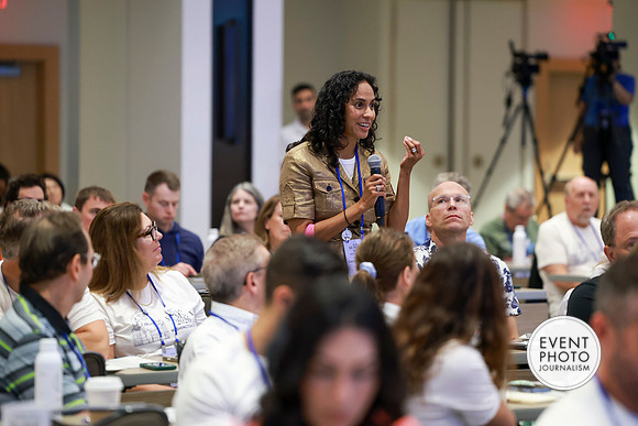 0943__7-25-26_ALK-Positive-Summit_Conference-Day-Westin-Washington-DC-Event-Photojournalism-photography