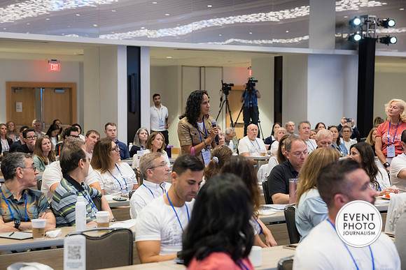 0941__7-25-26_ALK-Positive-Summit_Conference-Day-Westin-Washington-DC-Event-Photojournalism-photography