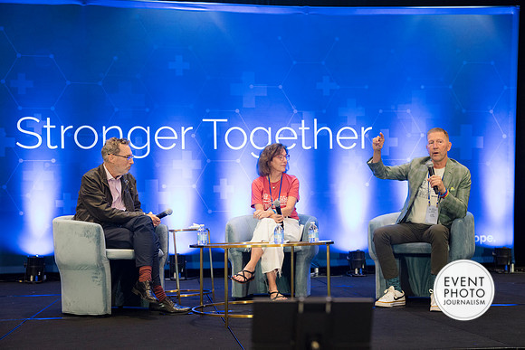 0945__7-25-26_ALK-Positive-Summit_Conference-Day-Westin-Washington-DC-Event-Photojournalism-photography