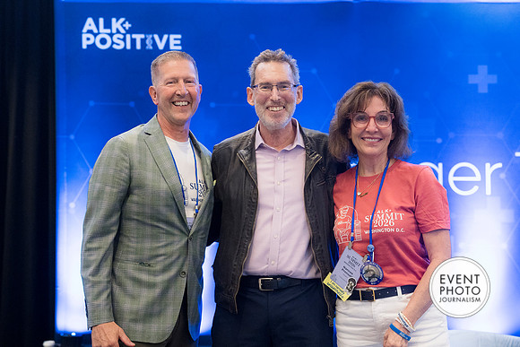 0948__7-25-26_ALK-Positive-Summit_Conference-Day-Westin-Washington-DC-Event-Photojournalism-photography