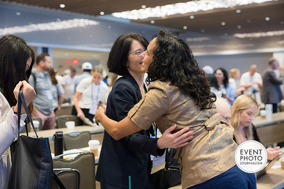 0951__7-25-26_ALK-Positive-Summit_Conference-Day-Westin-Washington-DC-Event-Photojournalism-photography