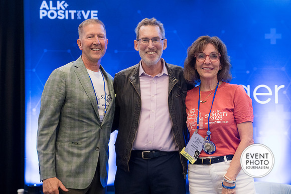 0950__7-25-26_ALK-Positive-Summit_Conference-Day-Westin-Washington-DC-Event-Photojournalism-photography
