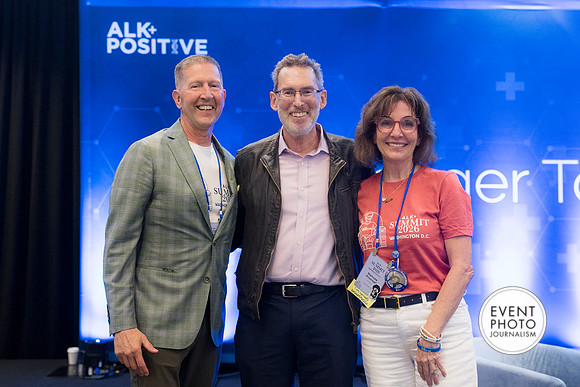 0949__7-25-26_ALK-Positive-Summit_Conference-Day-Westin-Washington-DC-Event-Photojournalism-photography