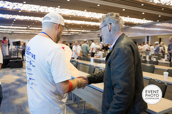 0956__7-25-26_ALK-Positive-Summit_Conference-Day-Westin-Washington-DC-Event-Photojournalism-photography