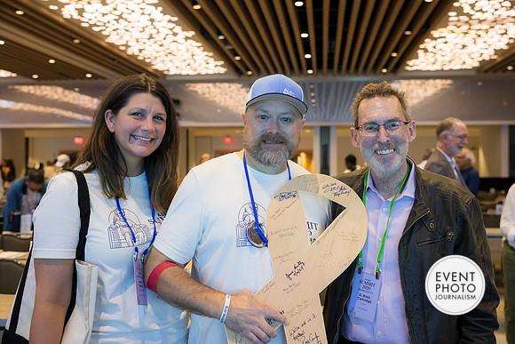 0962__7-25-26_ALK-Positive-Summit_Conference-Day-Westin-Washington-DC-Event-Photojournalism-photography