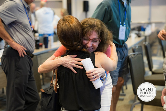 0966__7-25-26_ALK-Positive-Summit_Conference-Day-Westin-Washington-DC-Event-Photojournalism-photography