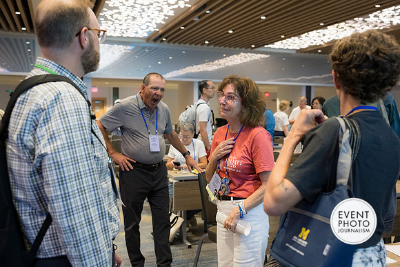 0965__7-25-26_ALK-Positive-Summit_Conference-Day-Westin-Washington-DC-Event-Photojournalism-photography