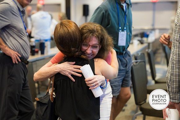 0967__7-25-26_ALK-Positive-Summit_Conference-Day-Westin-Washington-DC-Event-Photojournalism-photography