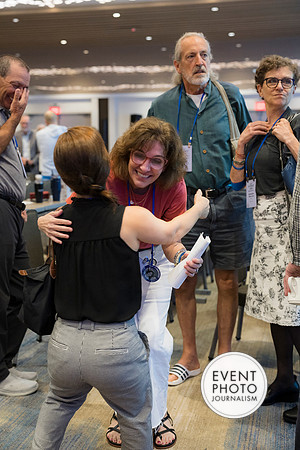 0968__7-25-26_ALK-Positive-Summit_Conference-Day-Westin-Washington-DC-Event-Photojournalism-photography