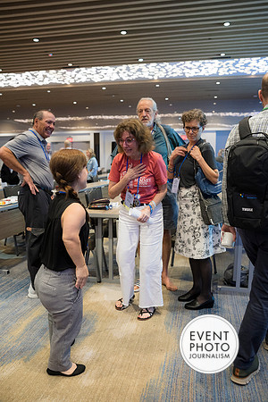 0969__7-25-26_ALK-Positive-Summit_Conference-Day-Westin-Washington-DC-Event-Photojournalism-photography