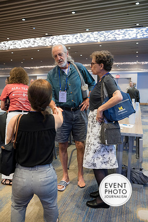 0970__7-25-26_ALK-Positive-Summit_Conference-Day-Westin-Washington-DC-Event-Photojournalism-photography