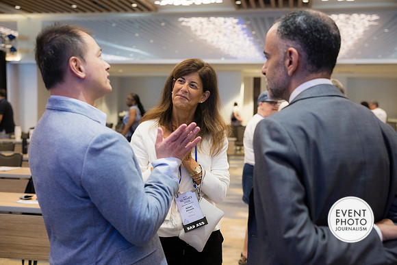 0975__7-25-26_ALK-Positive-Summit_Conference-Day-Westin-Washington-DC-Event-Photojournalism-photography