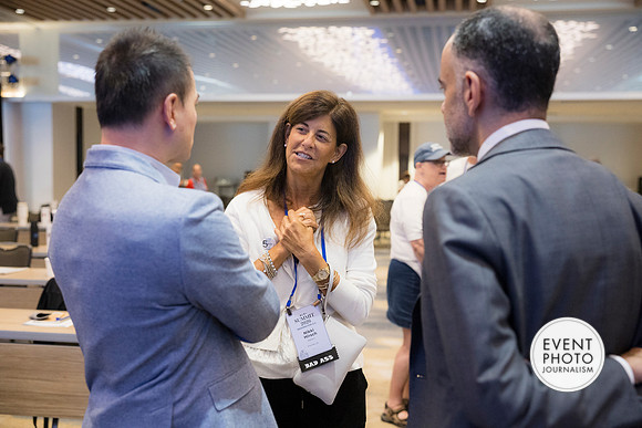 0976__7-25-26_ALK-Positive-Summit_Conference-Day-Westin-Washington-DC-Event-Photojournalism-photography