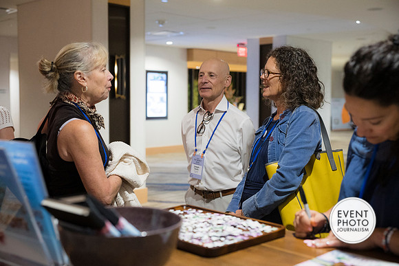 0990__7-25-26_ALK-Positive-Summit_Conference-Day-Westin-Washington-DC-Event-Photojournalism-photography