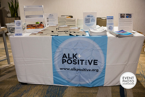 1000__7-25-26_ALK-Positive-Summit_Conference-Day-Westin-Washington-DC-Event-Photojournalism-photography