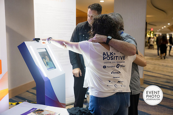 1012__7-25-26_ALK-Positive-Summit_Conference-Day-Westin-Washington-DC-Event-Photojournalism-photography