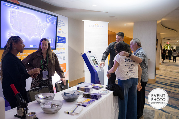 1013__7-25-26_ALK-Positive-Summit_Conference-Day-Westin-Washington-DC-Event-Photojournalism-photography