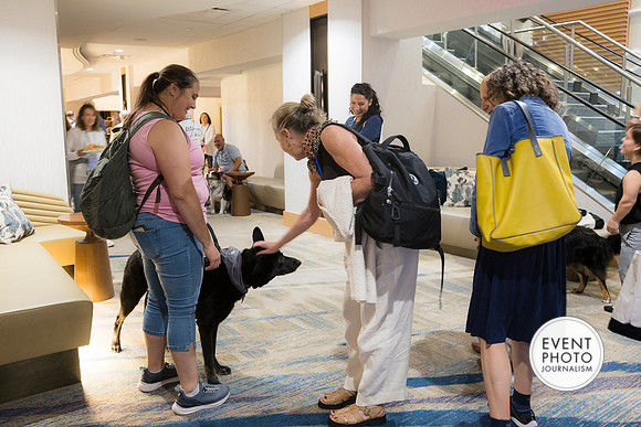 1014__7-25-26_ALK-Positive-Summit_Conference-Day-Westin-Washington-DC-Event-Photojournalism-photography
