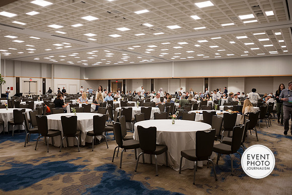 1015__7-25-26_ALK-Positive-Summit_Conference-Day-Westin-Washington-DC-Event-Photojournalism-photography
